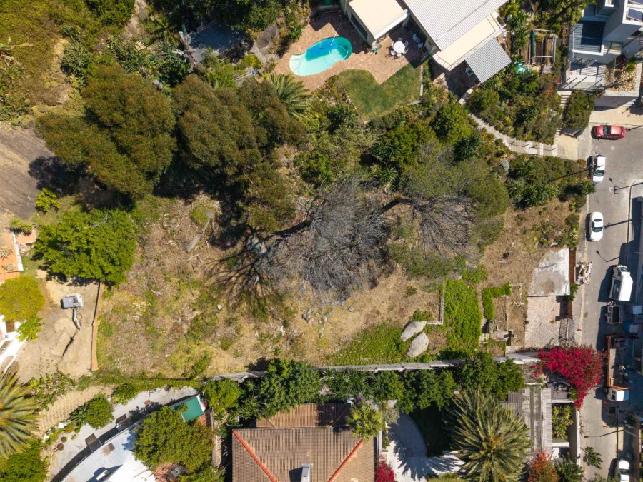 0 Bedroom Property for Sale in Fresnaye Western Cape